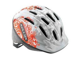 Аксессуары