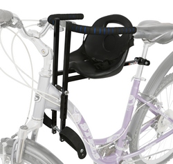 Велокресло СПАПОЙ "МАЛЫШ"