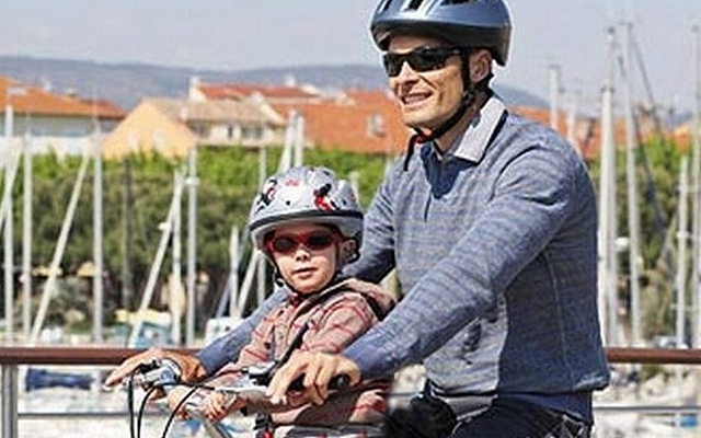 Фото клиентов