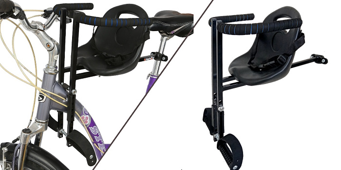 Быстросъемное